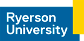 Ryerson-University-Logo-Projekt-Learning-as-intervention
