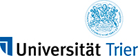 Universitaet-Trier-Logo-Learning-as-intervention