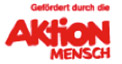 logos_aktion_mensch