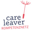 logos_care_leaver_kompetenznetz