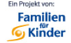 logos_familien-fuer-kinder