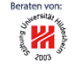 logos_uni_hildesheim