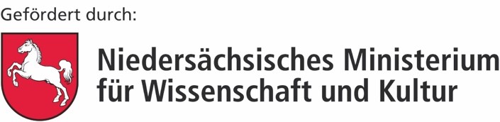 Logo_Niedersächsisches Ministerium für Wissenschaft und Kultur